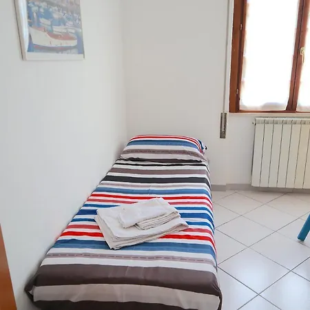 Relax&natura A 6 Minuti Da Brescia Wifi A