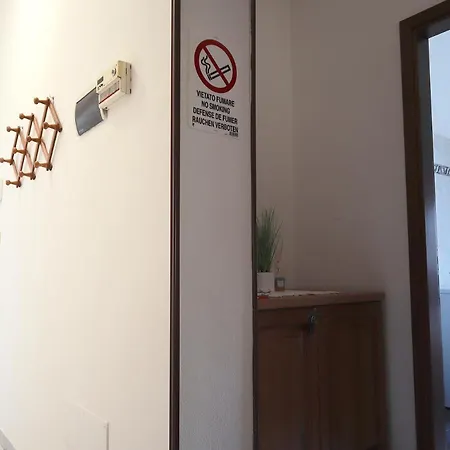Relax&natura A 6 Minuti Da Brescia Wifi A 아파트 *