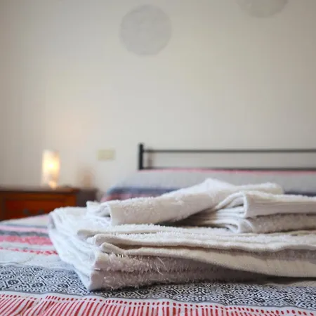 Relax&natura A 6 Minuti Da Brescia Wifi A * 레자토