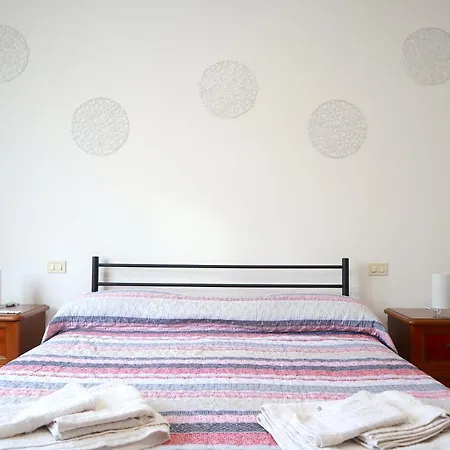 Relax&natura A 6 Minuti Da Brescia Wifi A 아파트 *