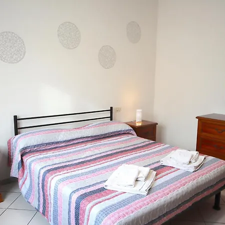 Relax&natura A 6 Minuti Da Brescia Wifi A * 레자토