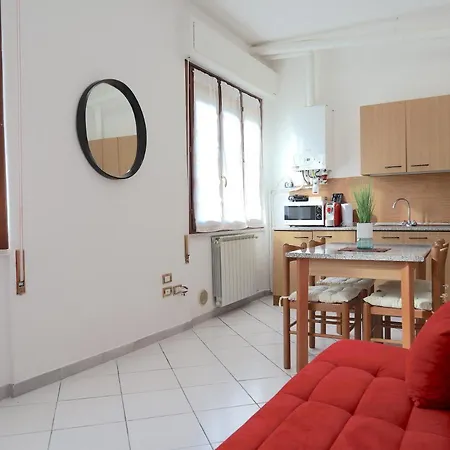 Relax&natura A 6 Minuti Da Brescia Wifi A Apartamento