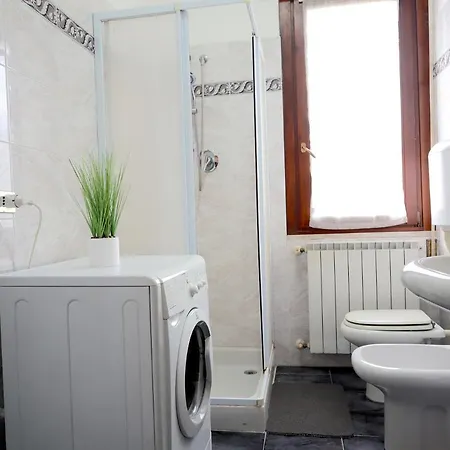 Relax&natura A 6 Minuti Da Brescia Wifi A * Rezzato