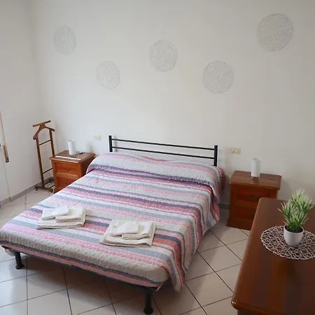 Relax&natura A 6 Minuti Da Brescia Wifi A *