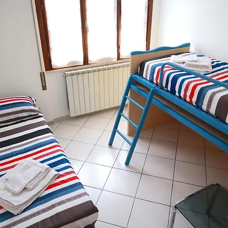 Relax&natura A 6 Minuti Da Brescia Wifi A Apartamento Rezzato