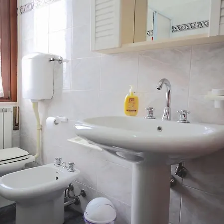 Relax&natura A 6 Minuti Da Brescia Wifi A