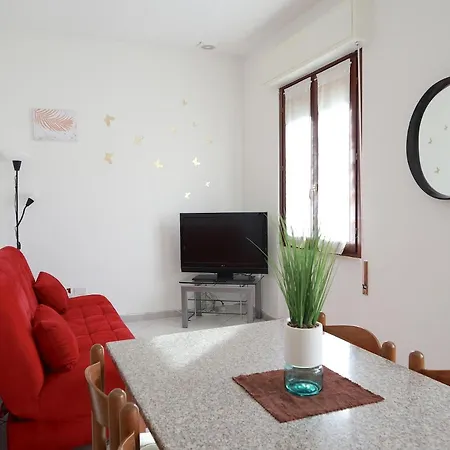 Apartamento Relax&natura A 6 Minuti Da Brescia Wifi A