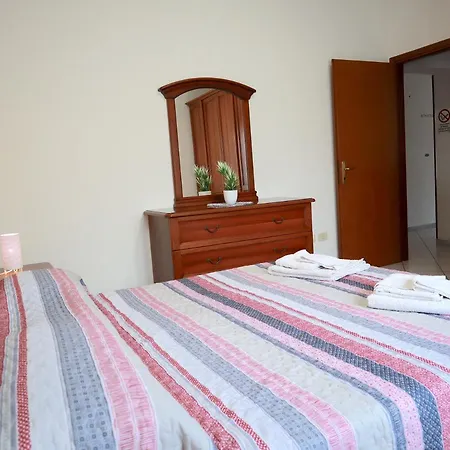 Apartamento Relax&natura A 6 Minuti Da Brescia Wifi A *