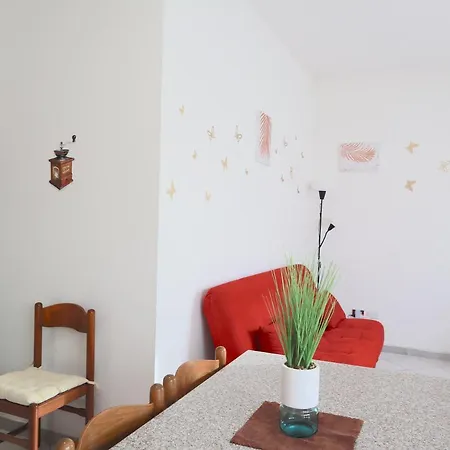 Relax&natura A 6 Minuti Da Brescia Wifi A Apartamento