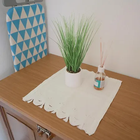 Relax&natura A 6 Minuti Da Brescia Wifi A Apartamento Rezzato