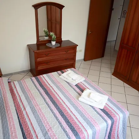 Apartamento Relax&natura A 6 Minuti Da Brescia Wifi A *