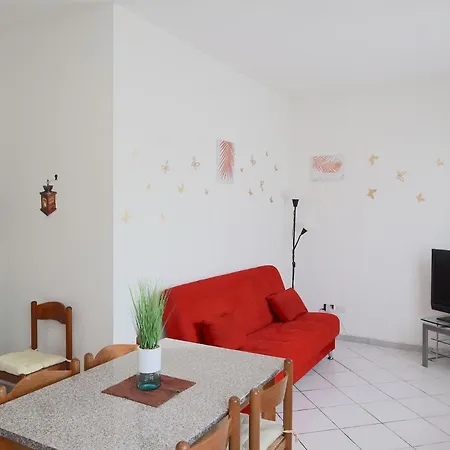 Apartamento Relax&natura A 6 Minuti Da Brescia Wifi A *