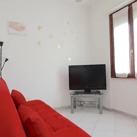 Relax&natura A 6 Minuti Da Brescia Wifi A