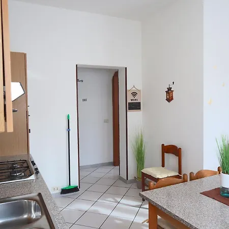 Relax&natura A 6 Minuti Da Brescia Wifi A Apartamento Rezzato