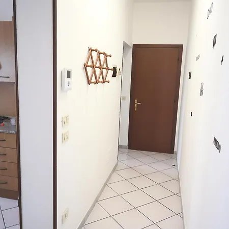 Relax&natura A 6 Minuti Da Brescia Wifi A Apartamento Rezzato